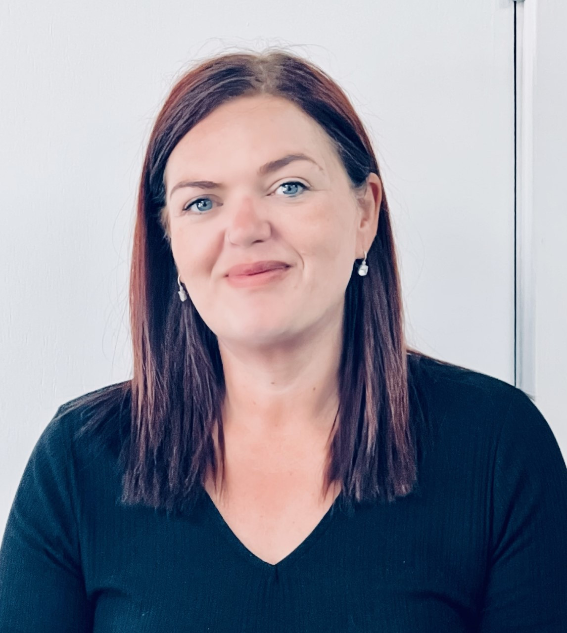 Welcome back to the Living for Life Cumbria office Sam! - Living for ...